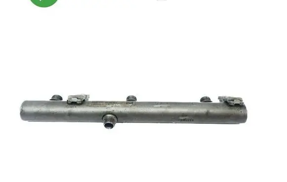 Mercedes-Benz R W251 Fuel main line pipe A6420703095 A6420703095001 1135300218