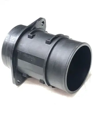 Renault Captur Mass air flow meter 5WK97021 8200682558 H8200702517
