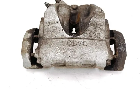 Volvo XC60 Front brake caliper