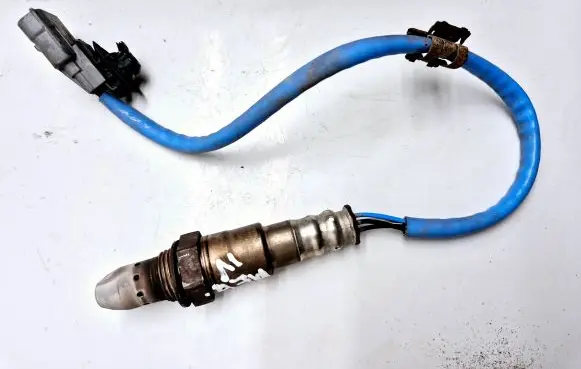 Renault Megane IV Lambda probe sensor 224932962R