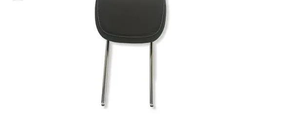 Seat Alhambra (Mk2) Rear seat headrest 