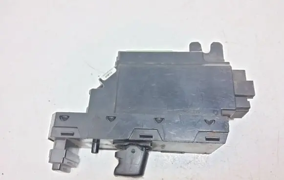 Volvo S60 Electric window control switch 30739078