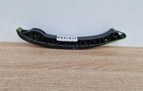 Mercedes-Benz C W204 Slide rail for timing chain A2710500116