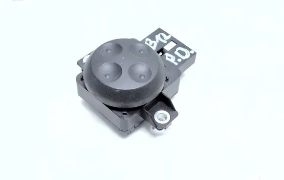 Audi Q5 SQ5 Seat control switch 8E0959777A
