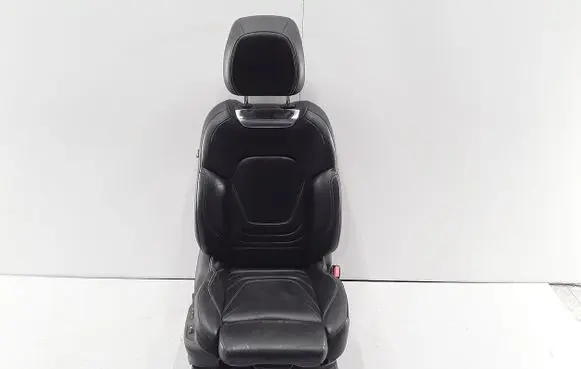 Citroen DS5 Front passenger seat 