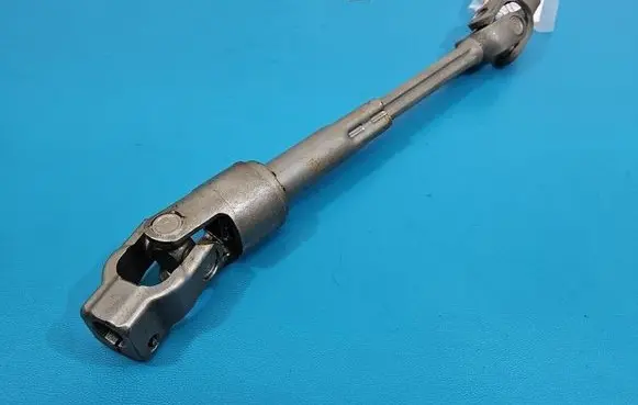 BMW iX1 Steering wheel axle 59689120403 IMPRK1574284