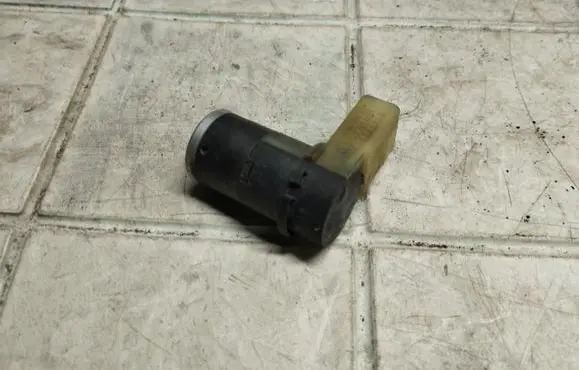 Audi A2 Parking PDC sensor BV6T15K868