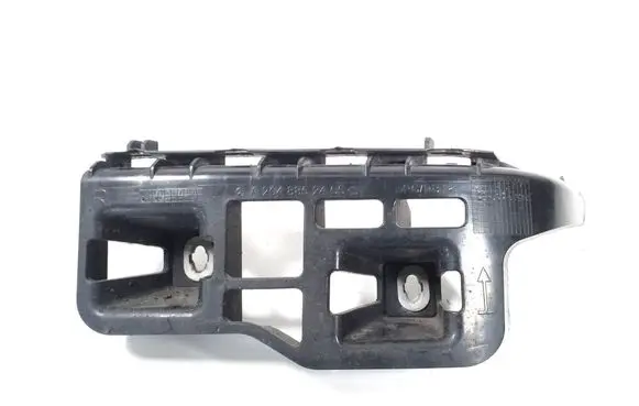 Mercedes-Benz GLK (X204) Rear bumper mounting bracket A2048852465