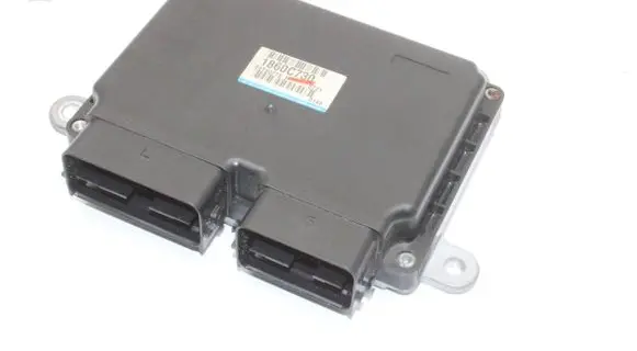 Mitsubishi Outlander Engine control unit/module 1860C730