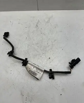 Volvo XC60 Other wiring loom 32276858