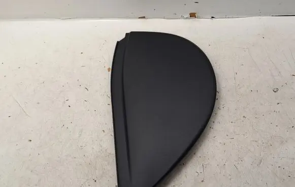 Toyota Avensis T270 Dashboard side end trim 5531805010C0 5531805010