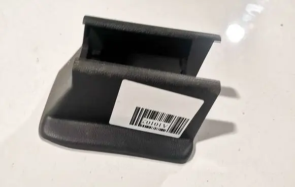 Mercedes-Benz A W169 Other interior part a1699191220