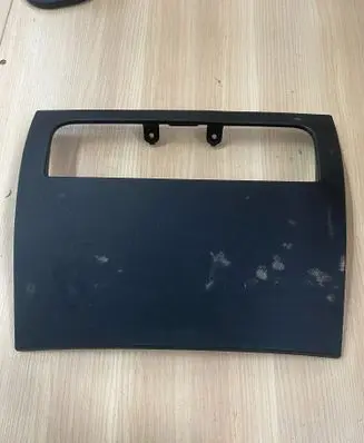 Iveco Daily 6th gen Dashboard glove box trim 5801667831