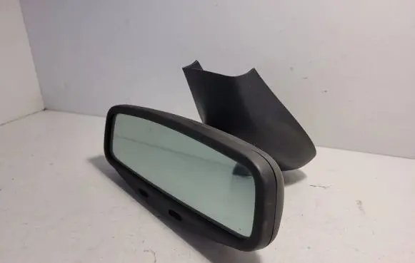Citroen C5 Rear view mirror (interior) 96627221XT 062700300409 4024890
