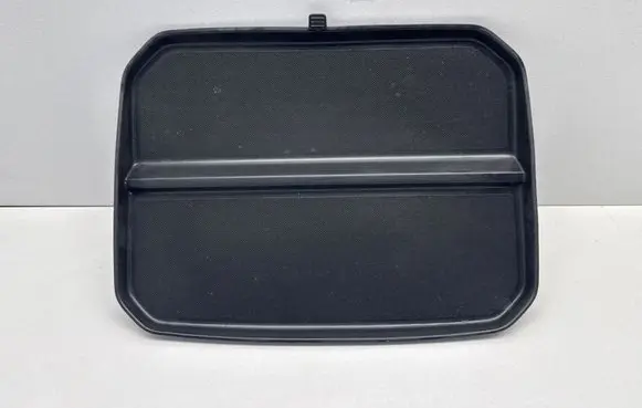 Ford F150 Panel drawer/shelf pad ML3B15044L06B S840K T26455