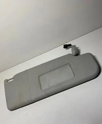 Volkswagen PASSAT B5.5 Sun visor 3B0857552