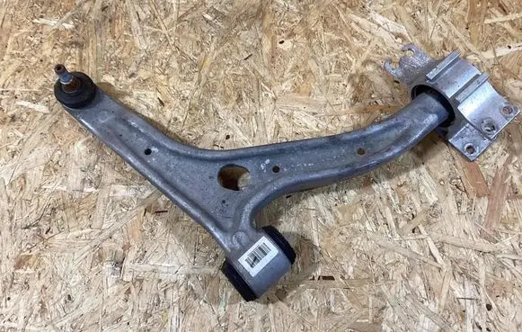 Mercedes-Benz C W206 Front control arm A2463304800 a2463330400bfat08