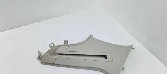 Volvo S90, V90 (D)pillar trim (top) 32205283 9918019147 31377678