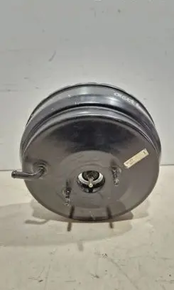 Mitsubishi Outlander Brake booster 06107t