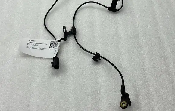 Toyota Yaris Cross ABS brake wheel speed sensor 89542K0020