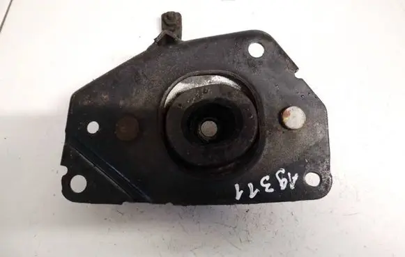 Citroen C4 Grand Picasso Engine mount bracket