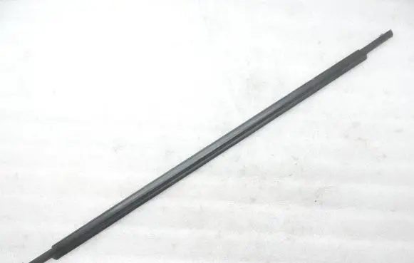 Toyota Corolla Verso AR10 Rear glass trim 7573064010