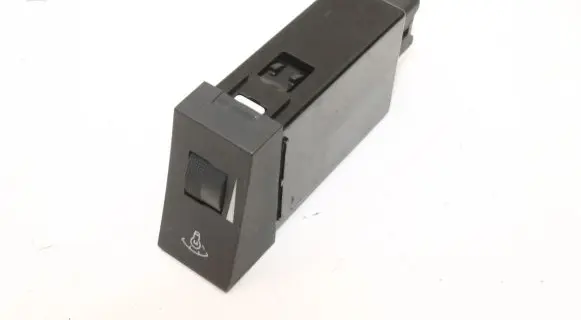 Hyundai Santa Fe Other switches/knobs/shifts