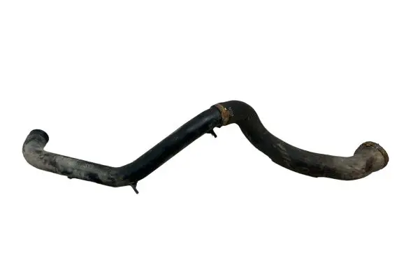 Volvo V70 Intercooler hose/pipe 6G9N6C646BB