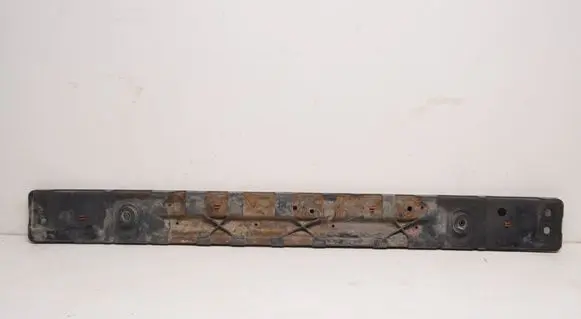 Ford Mondeo MK V Bottom radiator support slam panel 
