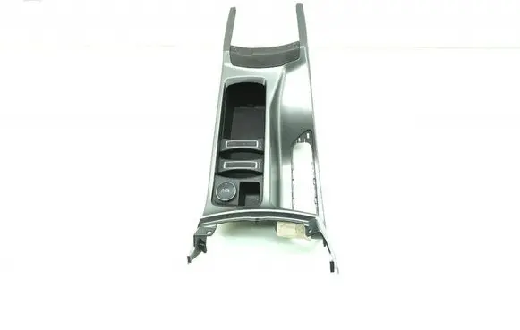 Ford Kuga II Center console F1CBR13560