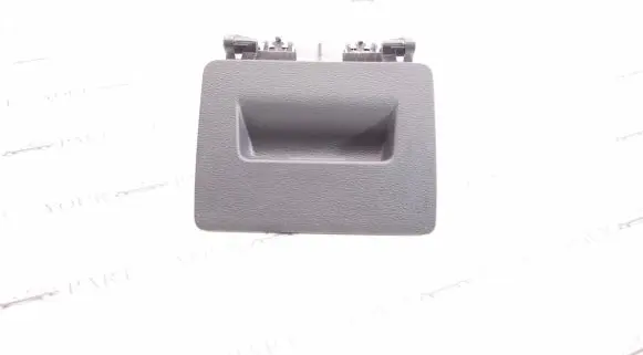 BMW X1 F48 F49 Glove box 9292183