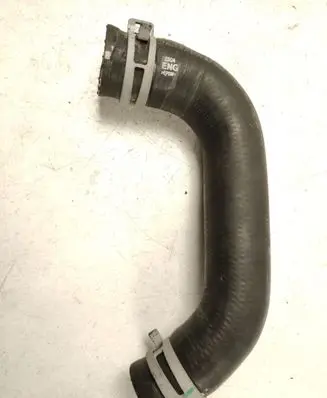 Ford F150 Intercooler hose/pipe JT4E88555A 97803A