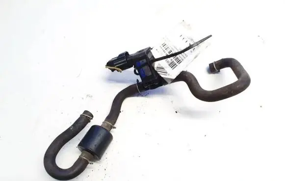 Honda FR-V Turbo solenoid valve 1362002262 136200-2262