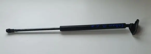 Mitsubishi Eclipse Cross Tailgate/trunk strut/damper 18A10C3