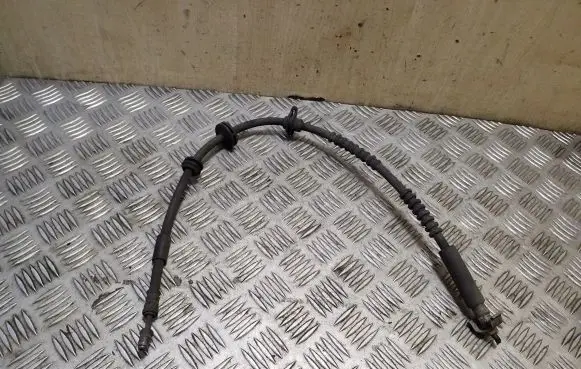 BMW 5 F10 F11 Brake booster pipe/hose 
