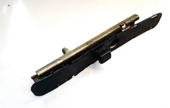 Dacia Logan I Seat belt adjustment rail sp5646