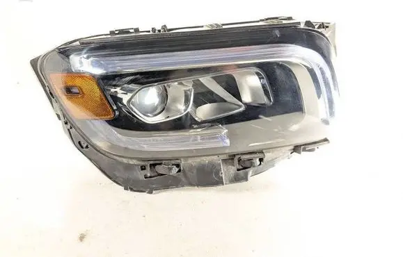 Mercedes-Benz GLB X247 Headlight/headlamp A2479062405 A2139002834