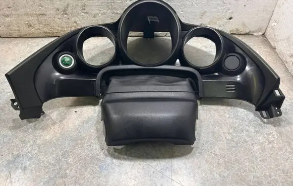 Honda Civic IX Dashboard trim 77200TV1G0M1