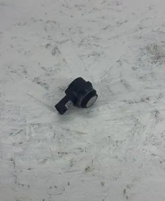 Volkswagen Golf VII Parking PDC sensor 5Q0919275