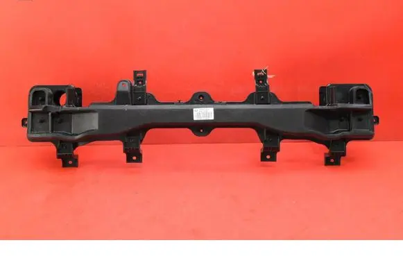 KIA EV6 Rear bumper support beam 86631CV000