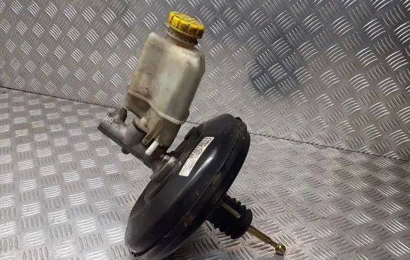 Alfa Romeo 147 Brake booster 51753737