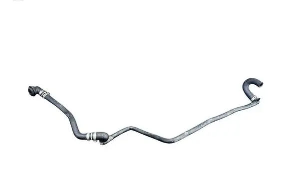 Audi Q5 SQ5 Vacuum line/pipe/hose 8R0611931AJ