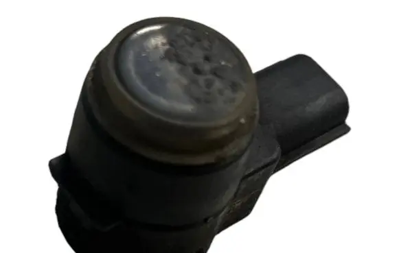 Opel Antara Parking PDC sensor 96673412 0751A 0263003517