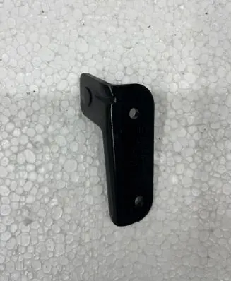 Porsche Macan (95B) Holder (bracket) 95B827428B