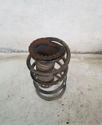 Toyota Corolla E120 E130 Front coil spring