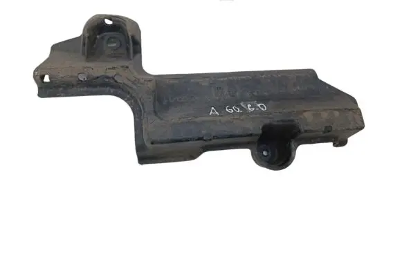 Toyota Auris 150 Rear underbody cover/under tray 5816702010