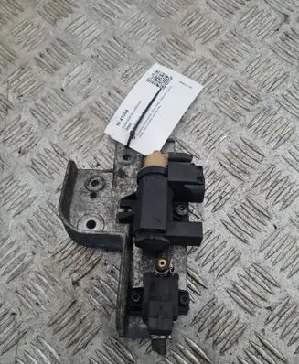 Volvo XC60 Turbo solenoid valve 31293503
