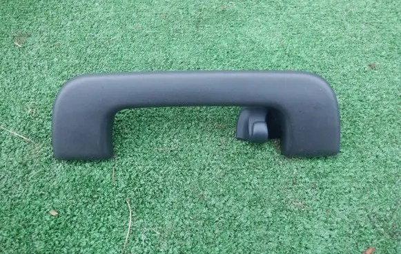 Audi A4 S4 B9 Rear interior roof grab handle 4M0857607A