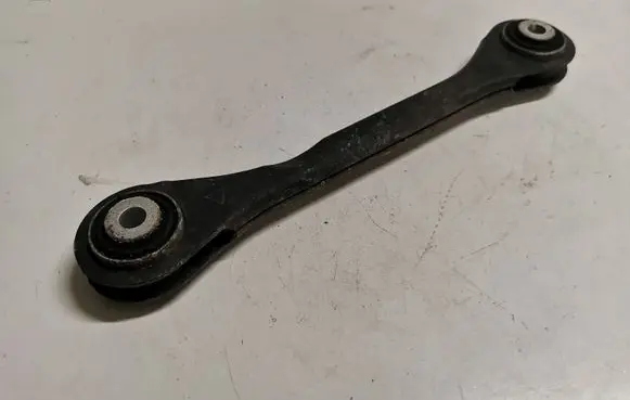 Audi A5 8T 8F Rear control arm 8K0501529
