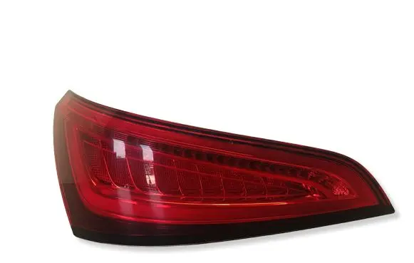 Audi Q5 SQ5 Rear/tail lights AU416PA72 8R0945093C 21240101